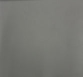 Courissimo PVC 3134 22 - PRATA